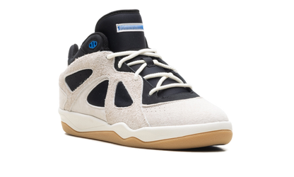 BadBo 1.0  Bad Bunny - Rise  JS3886