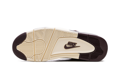 Air Jordan 4 WMNS A Ma Mani¨¦re - While You Were Sleeping FZ4810 200