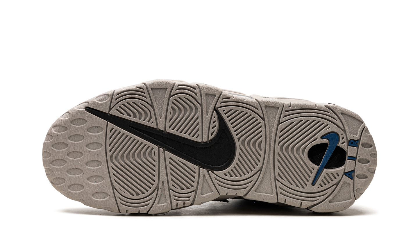 Air More Uptempo Industrial Blue FD5573 001