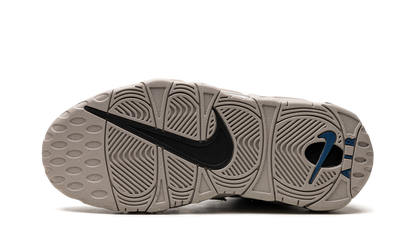 Air More Uptempo Industrial Blue FD5573 001