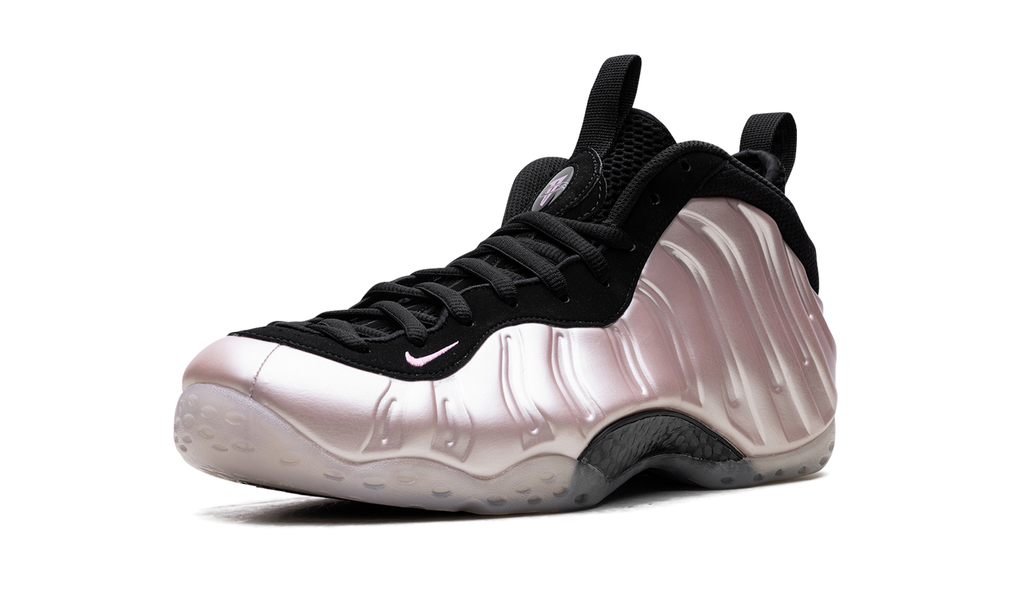 Air Foamposite One DMV Cherry Blossom HJ4187 001