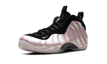 Air Foamposite One DMV Cherry Blossom HJ4187 001
