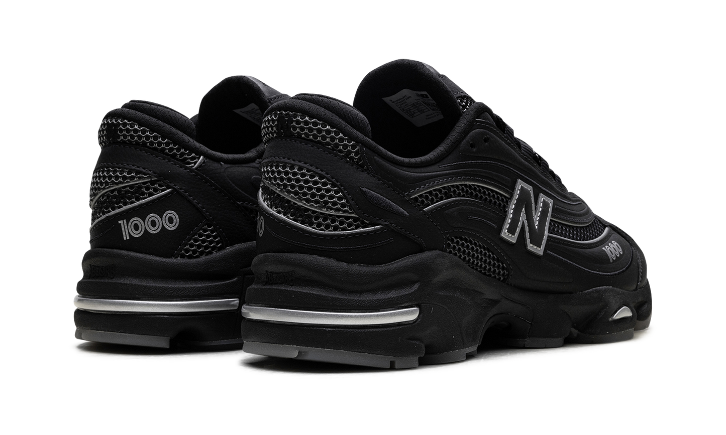 1000 Lunar New Year M1000LNY