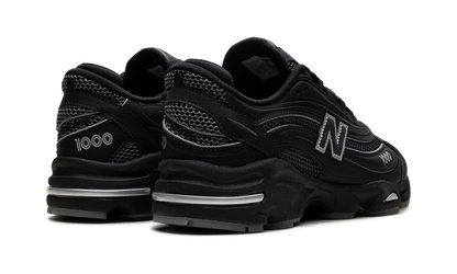 1000 Lunar New Year M1000LNY