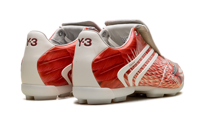 Y-3 F50 Tunit  Beast Pack - Eagle  KK3650