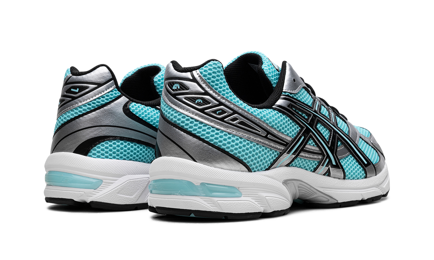 GEL-1130 Larimar Blue 1203A609 400