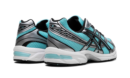 GEL-1130 Larimar Blue 1203A609 400