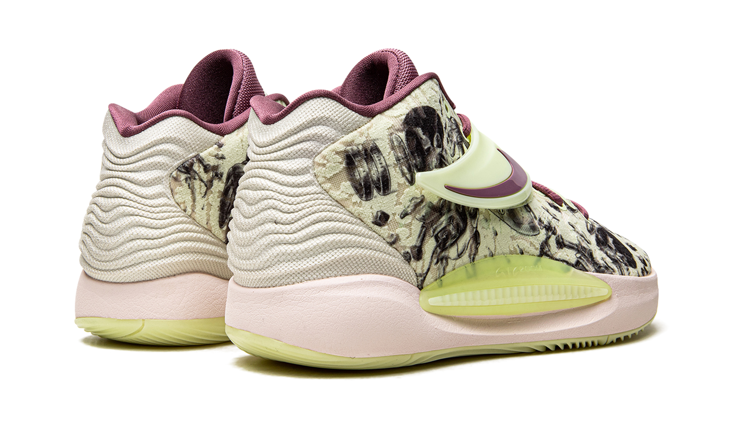 KD14 Surrealism CW3935 300