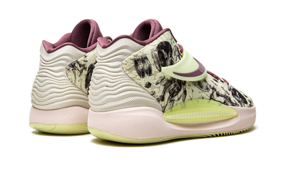 KD14 Surrealism CW3935 300