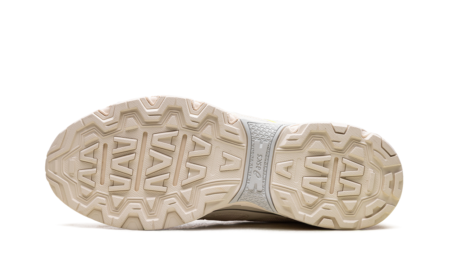 Gel-Venture 6 Paris Cream Cream 1203A438 100