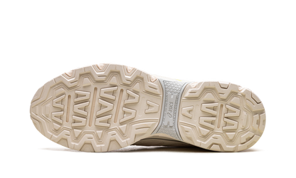 Gel-Venture 6 Paris Cream Cream 1203A438 100