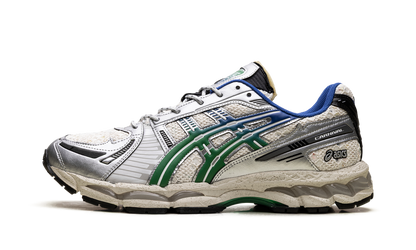 Gel-Kayano 12.1 CARNIVAL - Hidden Layers of Phra Nakhon 1203A916 100