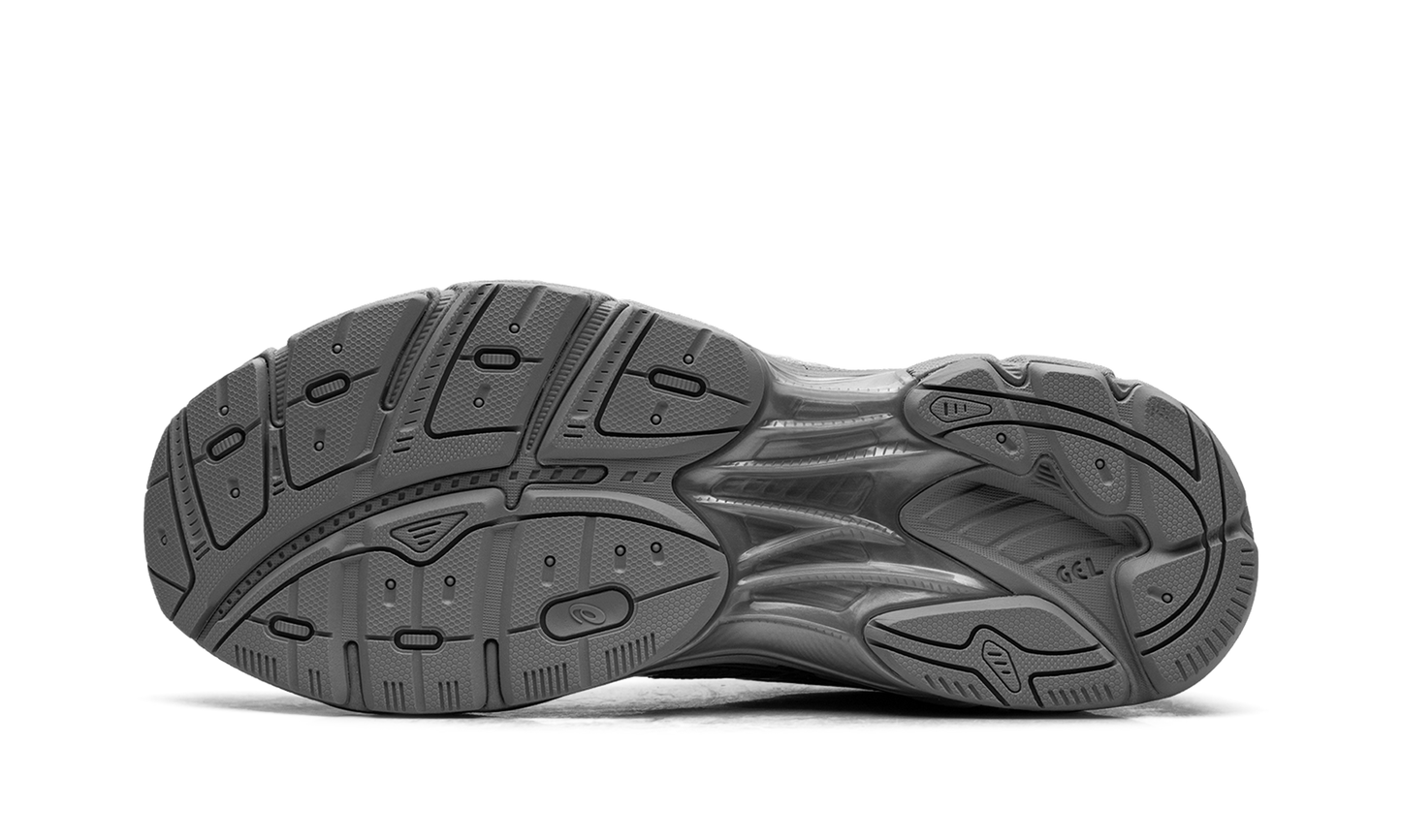 GT-2160 Gravel / Pure Silver 1203A764 020