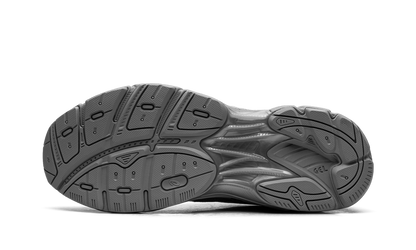 GT-2160 Gravel / Pure Silver 1203A764 020