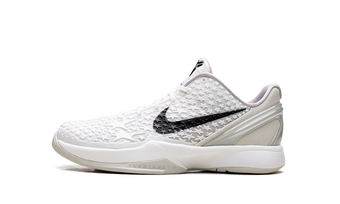 Zoom Kobe 6 Protro GS All Star 2.0 FV9676 100