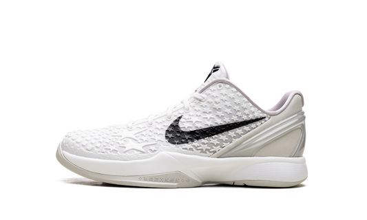 Zoom Kobe 6 Protro GS All Star 2.0 FV9676 100