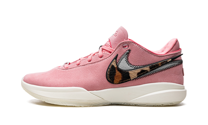 LEBRON 20 South Beast DQ3828 900