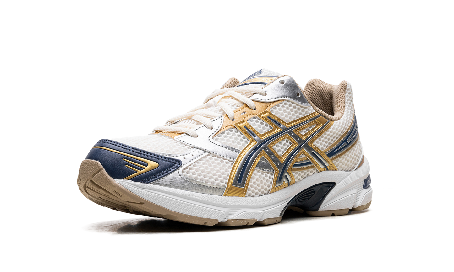 Gel-1130 Cream Pure Silver Gold Blue 1203A787 100