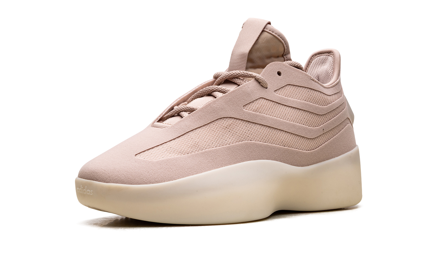 Fear Of God Athletics II Low  Ash Pearl  JS0978