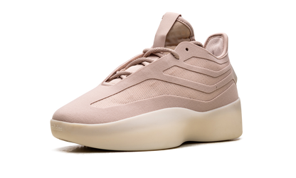 Fear Of God Athletics II Low  Ash Pearl  JS0978