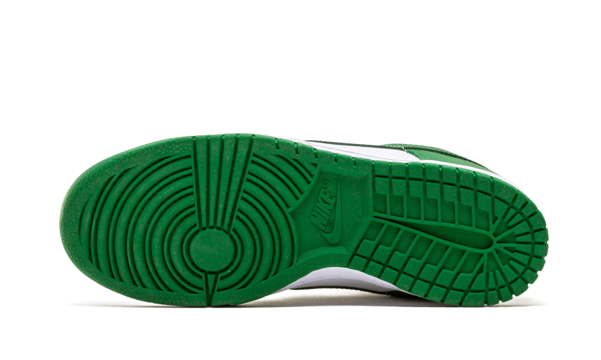 Dunk Low Celtic 304714 132