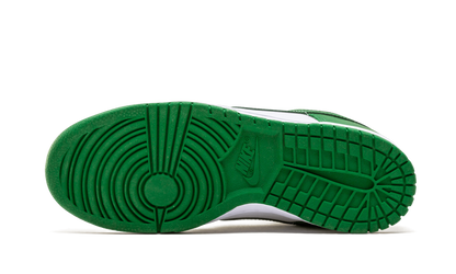 Dunk Low Celtic 304714 132