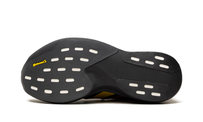 Adizero Evo SL  Bob Marley - Black Red Yellow  KJ6160