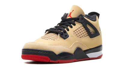 Air Jordan 4 Retro PS Pizza IH2093 200