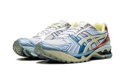 GEL-Kayano 14 FACETASM - Organic Beauty 1203A864 960