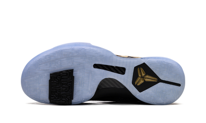 Zoom Kobe 5 Protro Eggplant IB4481 500