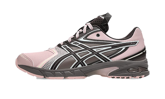 GEL-DS Trainer 14 Kiko Kostadinov - Coneflower / Black Coffee 1203A779 700