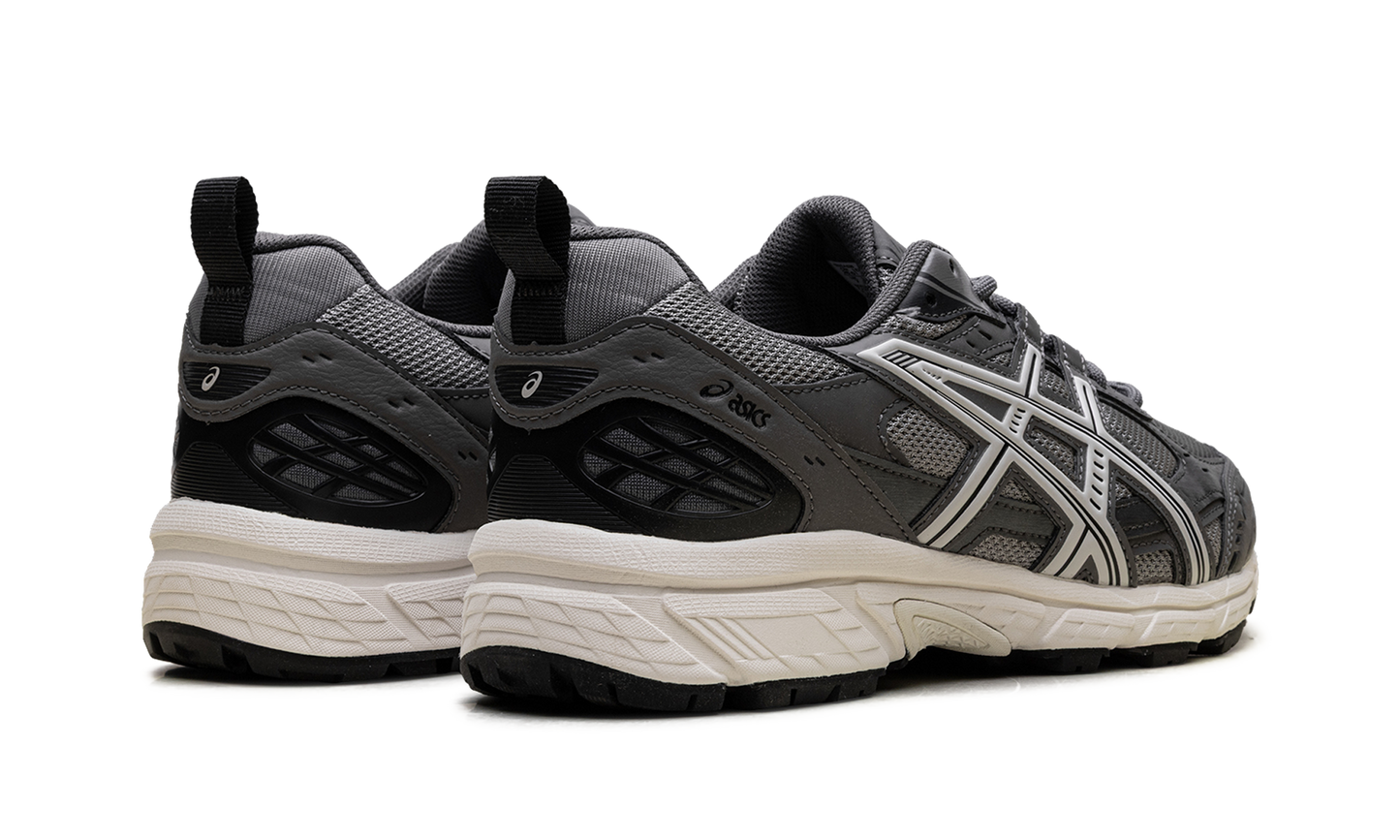 Gel Nunobiki Clay Grey 1203A536 022
