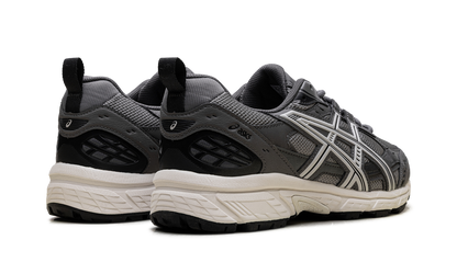 Gel Nunobiki Clay Grey 1203A536 022