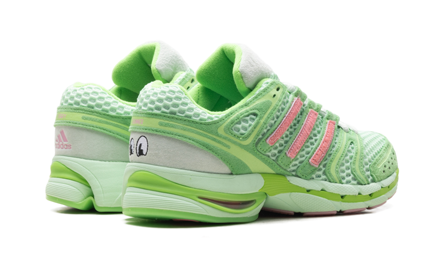 Adistar Control 5  Unheardof Pork Chop Piggy Runner 2.0 Cupcake  KJ8358