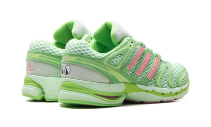 Adistar Control 5  Unheardof Pork Chop Piggy Runner 2.0 Cupcake  KJ8358