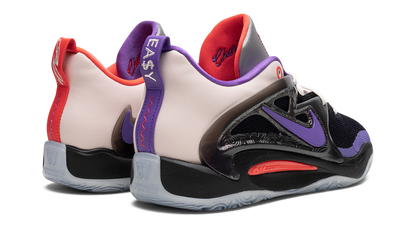 KD 15 Producer Pack - 9th Wonder DO9825 901