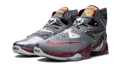LeBron XIII LMTD Opening Night 823300 060