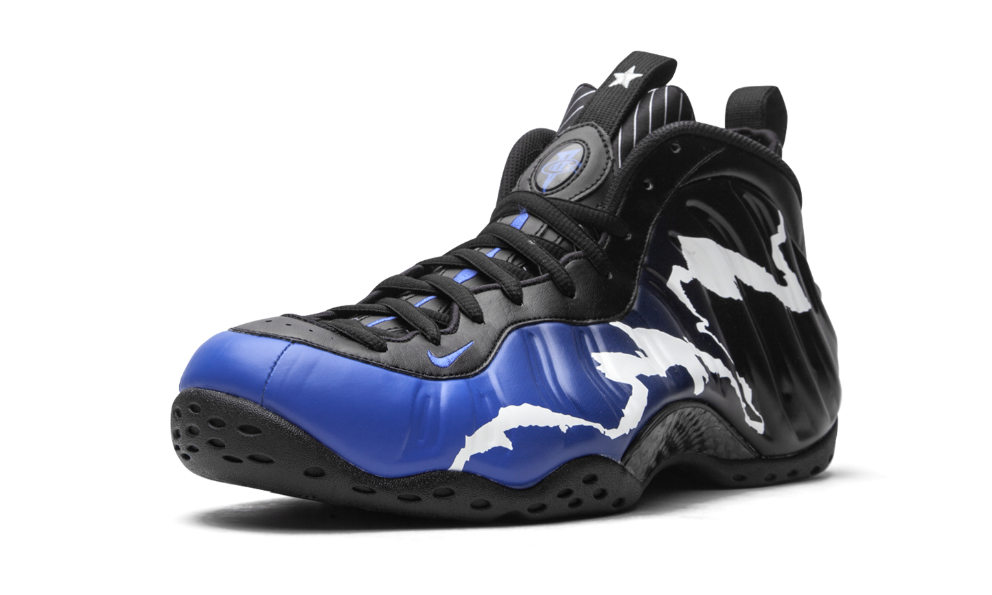 Air Foamposite One 96 All Star CN0055 001