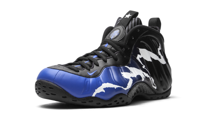 Air Foamposite One 96 All Star CN0055 001