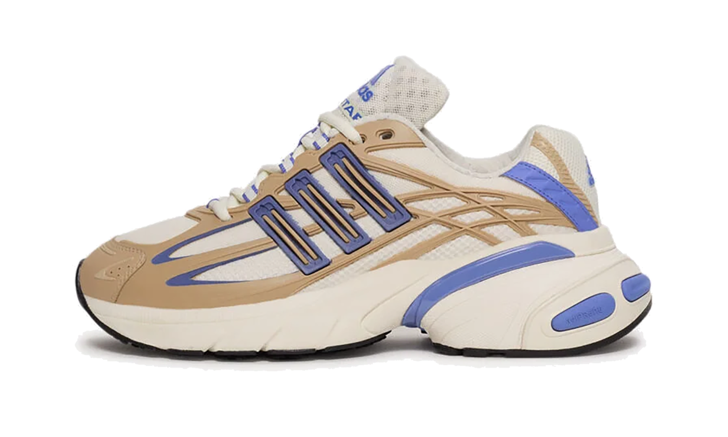 adidas AdiStar XLG 2.0 WMNS  Off White / Magic Beige  KI4180