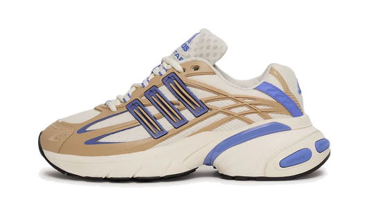 adidas AdiStar XLG 2.0 WMNS  Off White / Magic Beige  KI4180