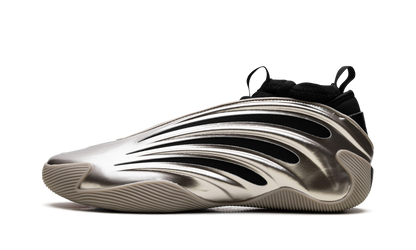 Harden Vol. 9  Cyber Metallic  JR2506