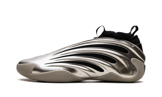Harden Vol. 9  Cyber Metallic  JR2506
