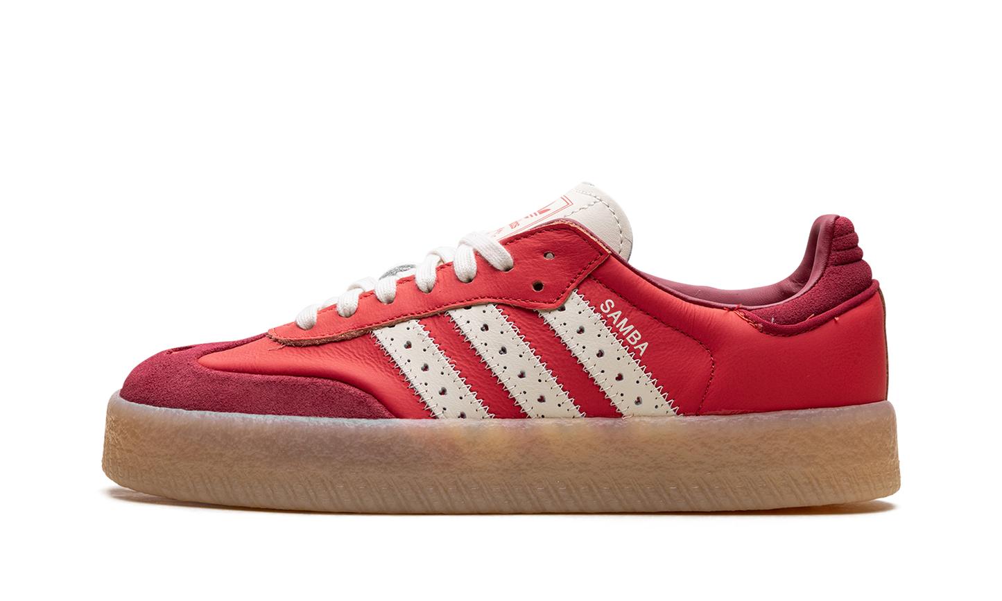 Sambae WMNS  Valentine's Day  JH7287