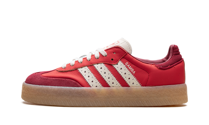 Sambae WMNS  Valentine's Day  JH7287
