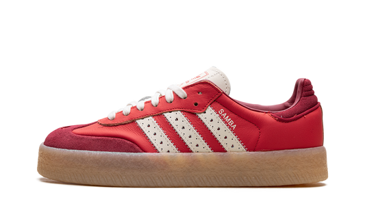 Sambae WMNS  Valentine's Day  JH7287