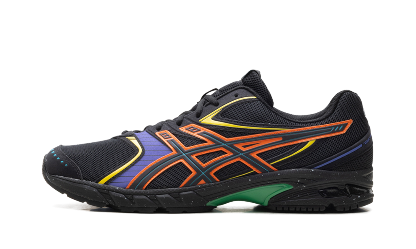 GEL-DS TRAINER 14 Stefon Diggs 1203B142 001