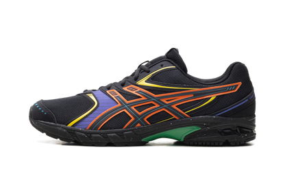 GEL-DS TRAINER 14 Stefon Diggs 1203B142 001