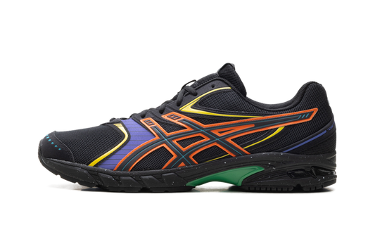 GEL-DS TRAINER 14 Stefon Diggs 1203B142 001