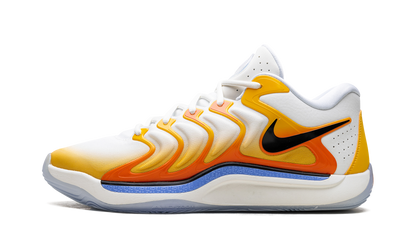 KD 17 Sunrise FJ9487 700